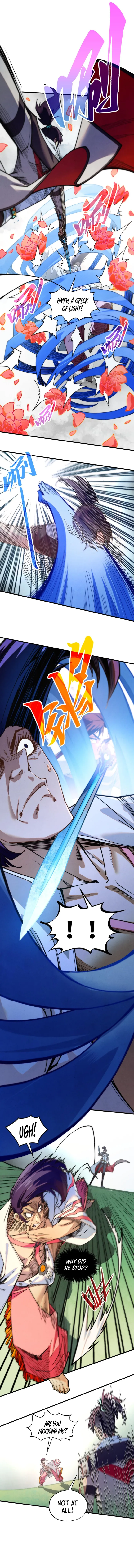 Page 7 of Chapter 427