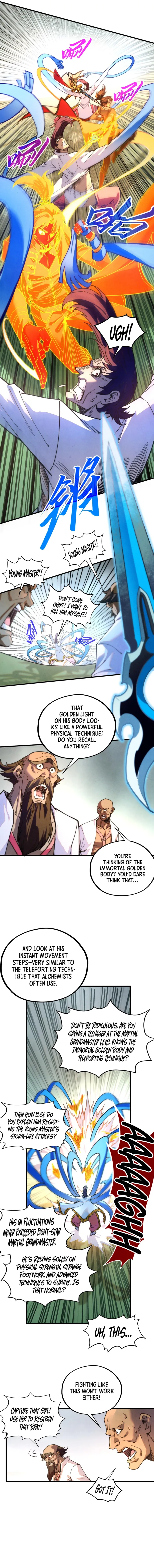 Page 8 of Chapter 427
