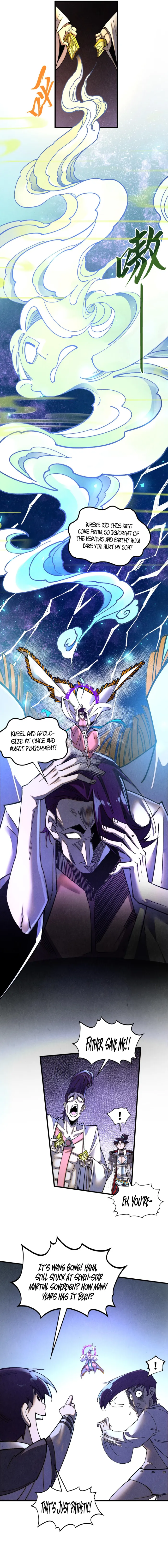 Page 4 of Chapter 428