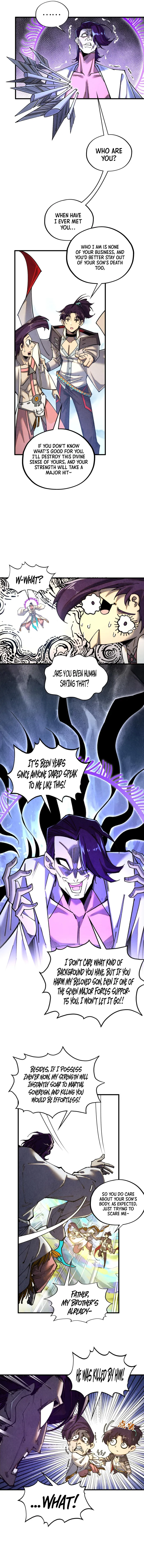 Page 5 of Chapter 428