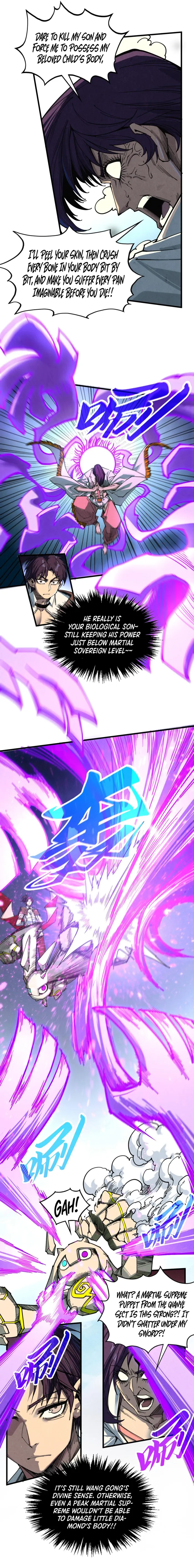 Page 7 of Chapter 428