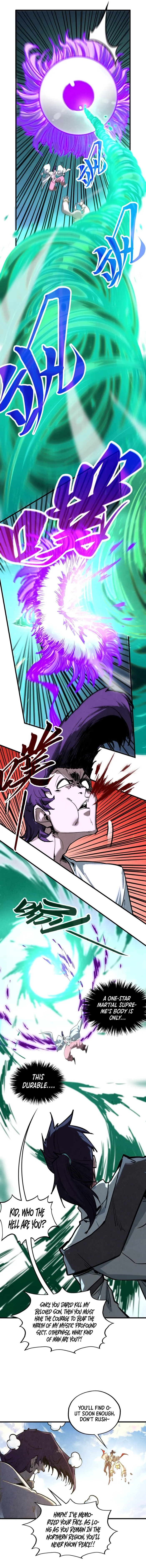 Page 9 of Chapter 428