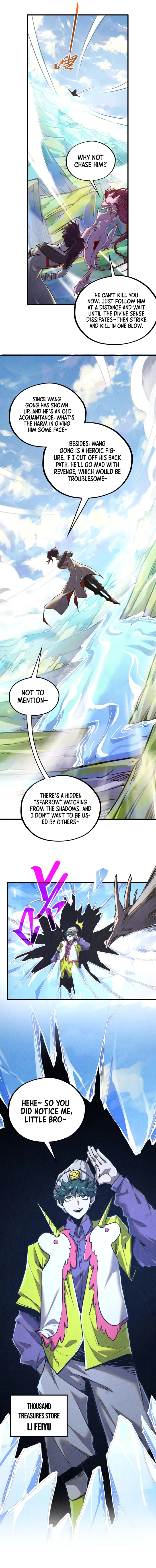 Page 10 of Chapter 428