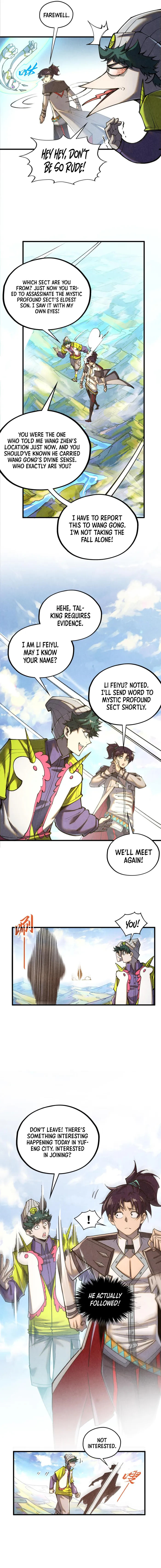 Page 12 of Chapter 428