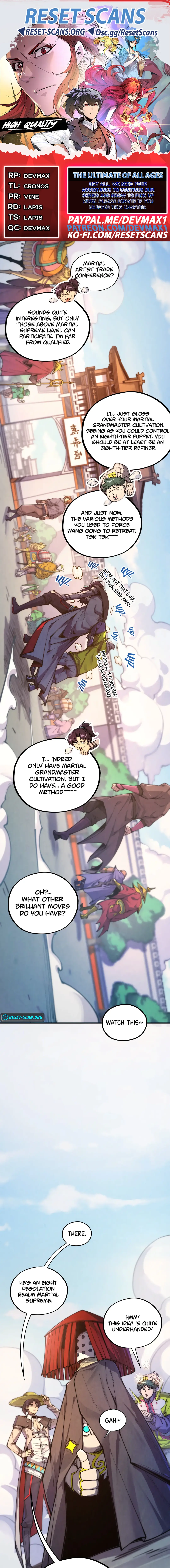 Page 1 of Chapter 429