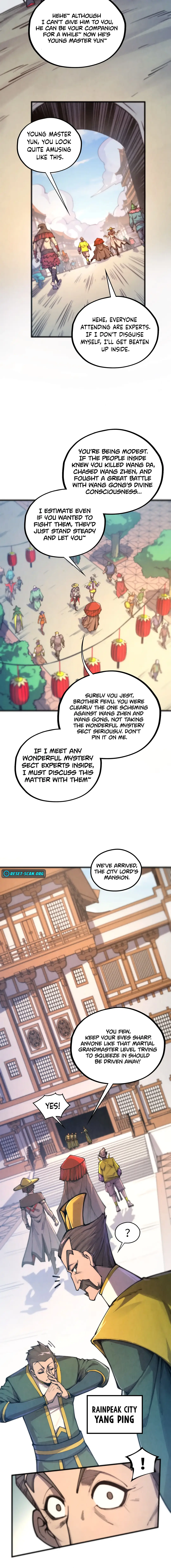 Page 2 of Chapter 429
