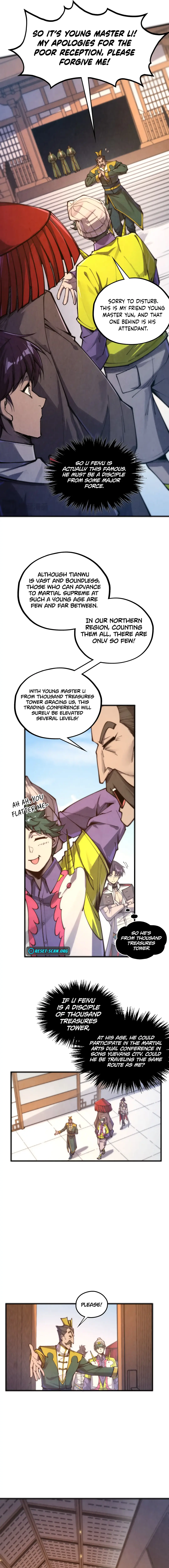 Page 3 of Chapter 429