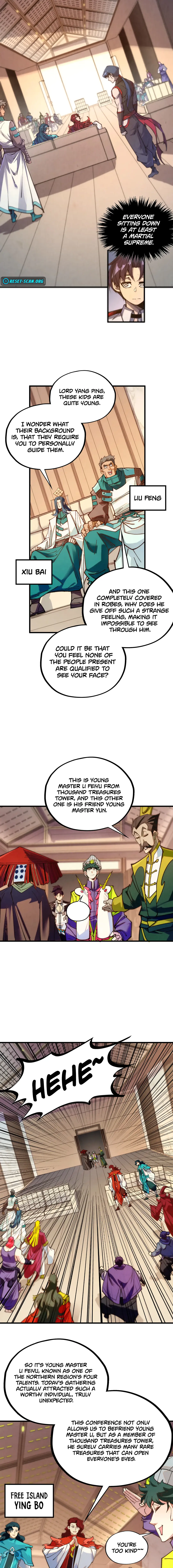 Page 4 of Chapter 429