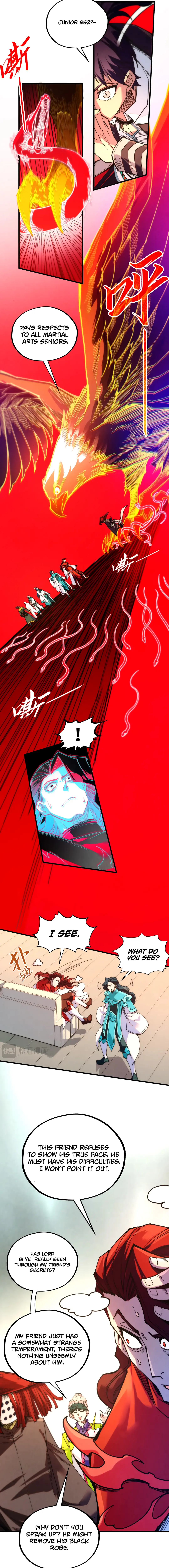 Page 6 of Chapter 429