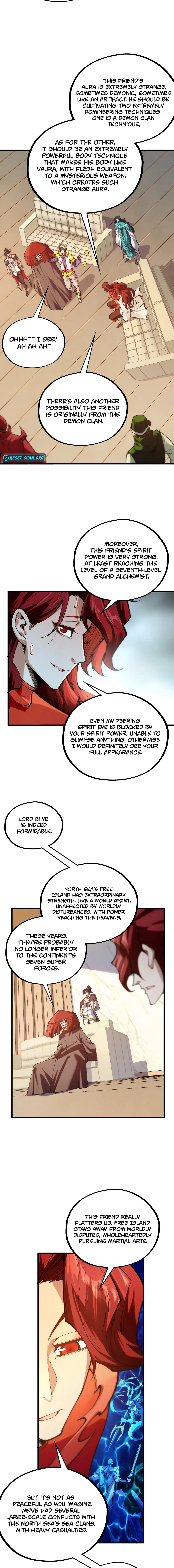 Page 7 of Chapter 429