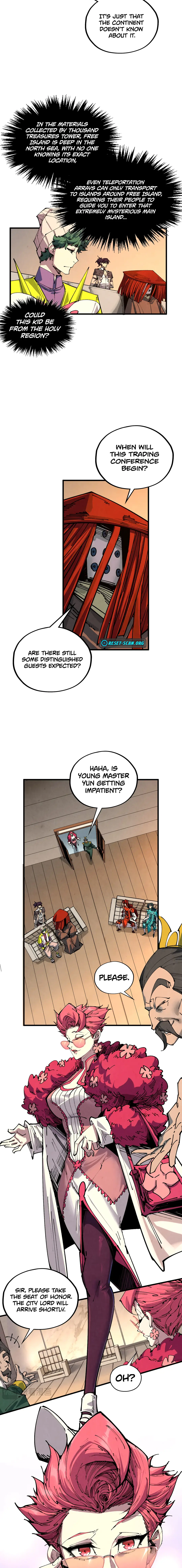 Page 8 of Chapter 429