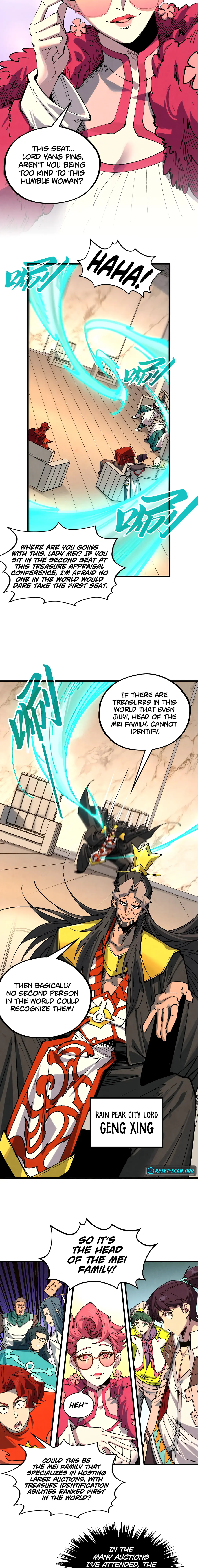 Page 9 of Chapter 429