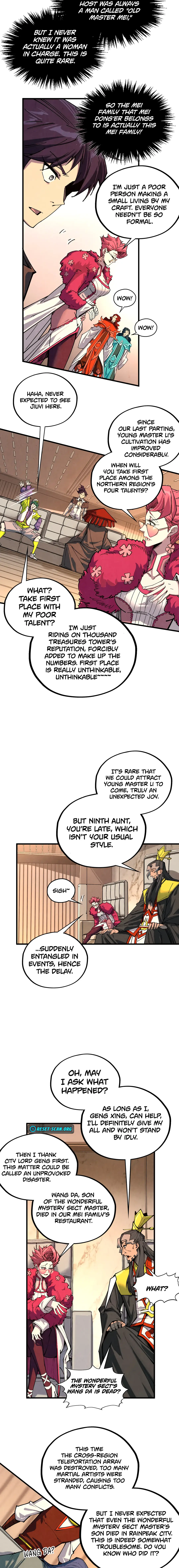 Page 10 of Chapter 429