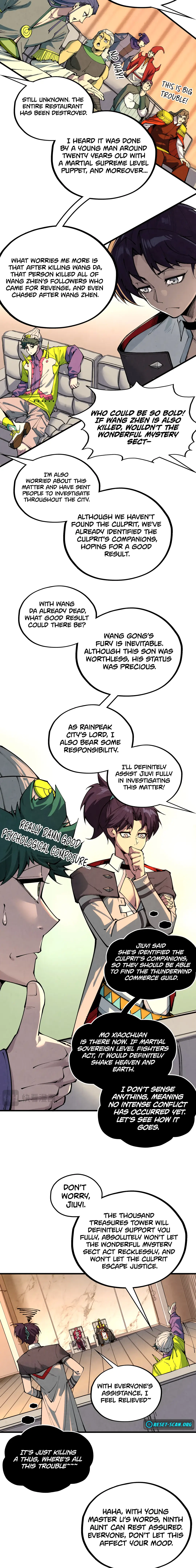 Page 11 of Chapter 429