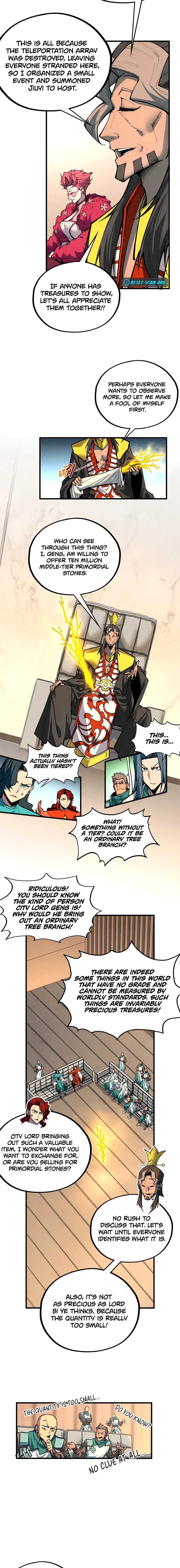 Page 12 of Chapter 429