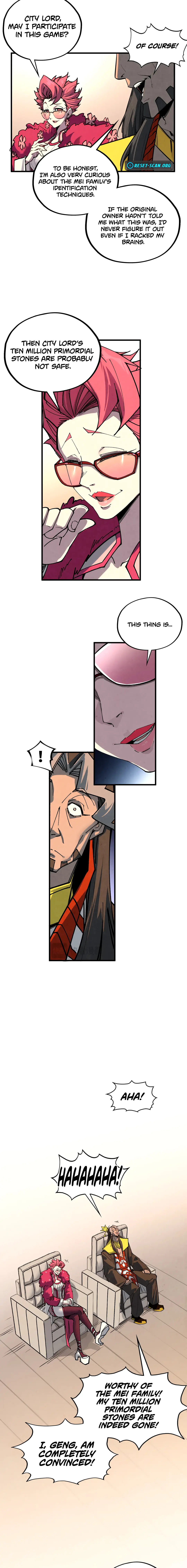 Page 13 of Chapter 429