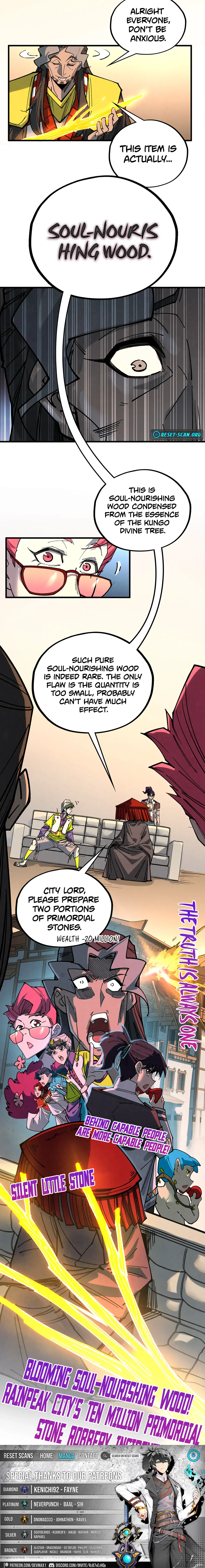 Page 14 of Chapter 429