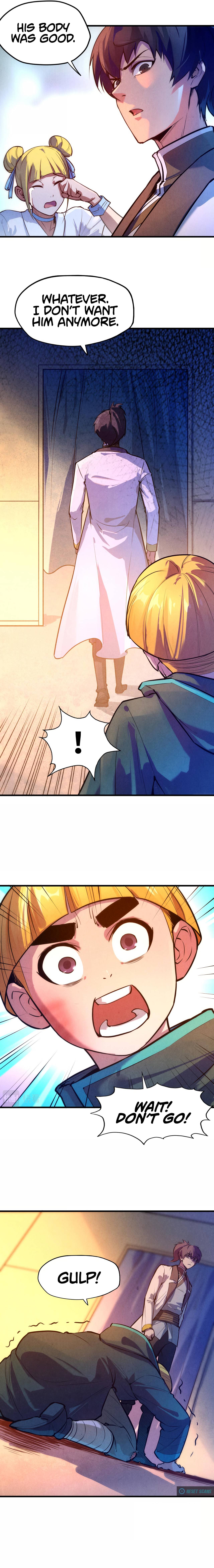 Page 4 of Chapter 43