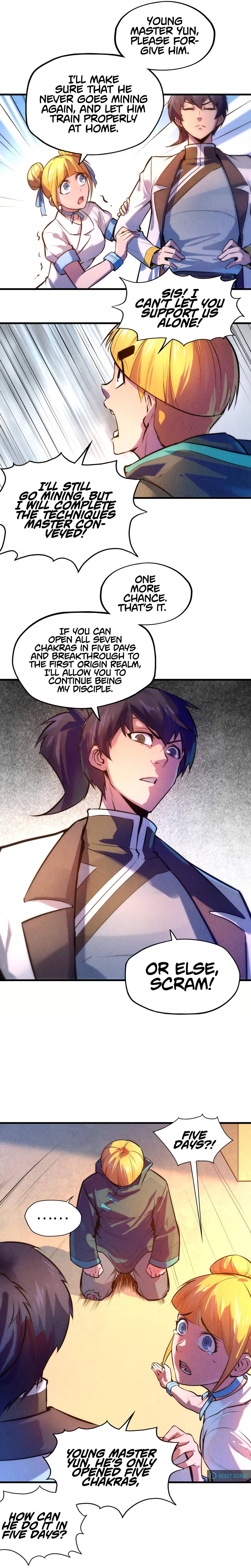 Page 6 of Chapter 43