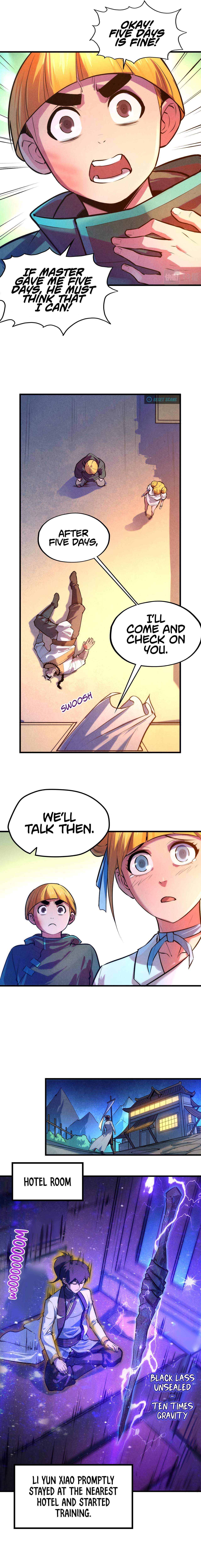 Page 7 of Chapter 43