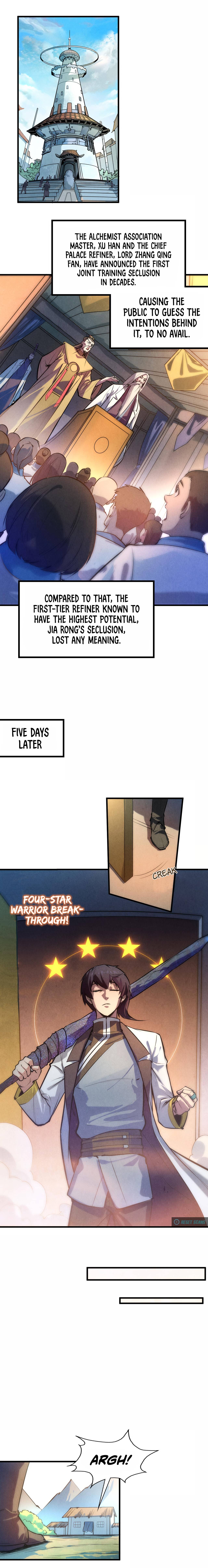 Page 8 of Chapter 43