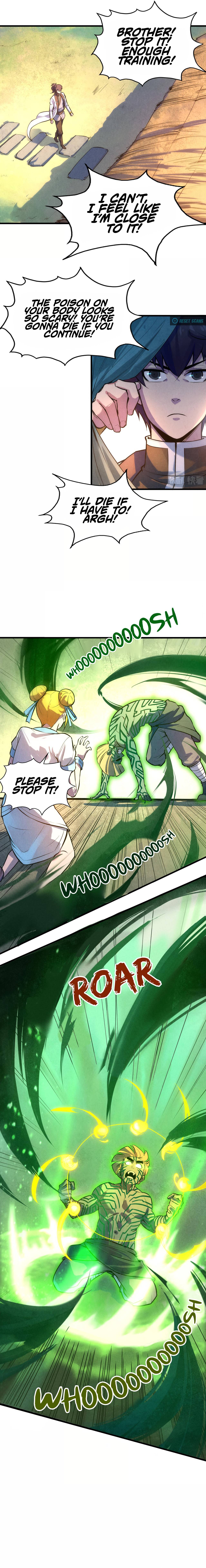 Page 9 of Chapter 43