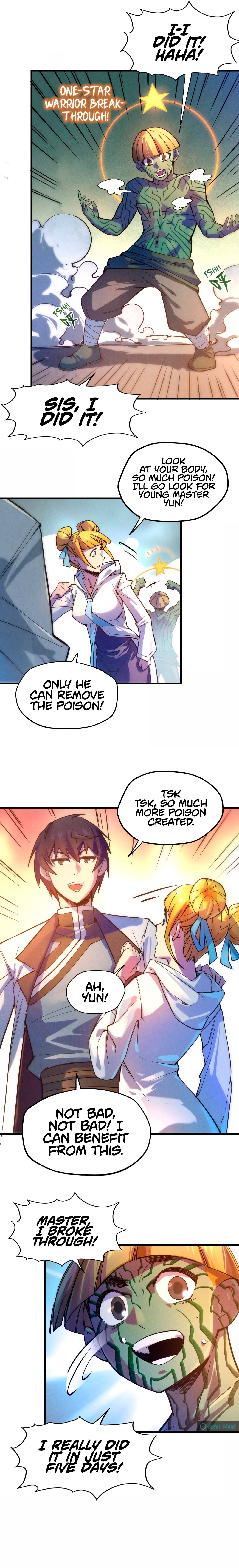Page 10 of Chapter 43