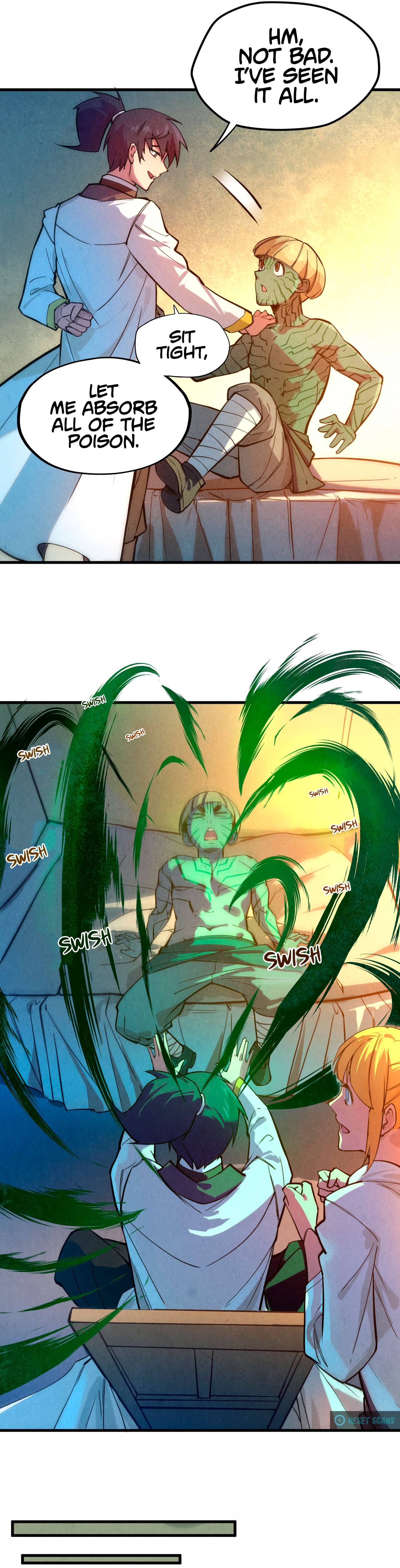 Page 11 of Chapter 43