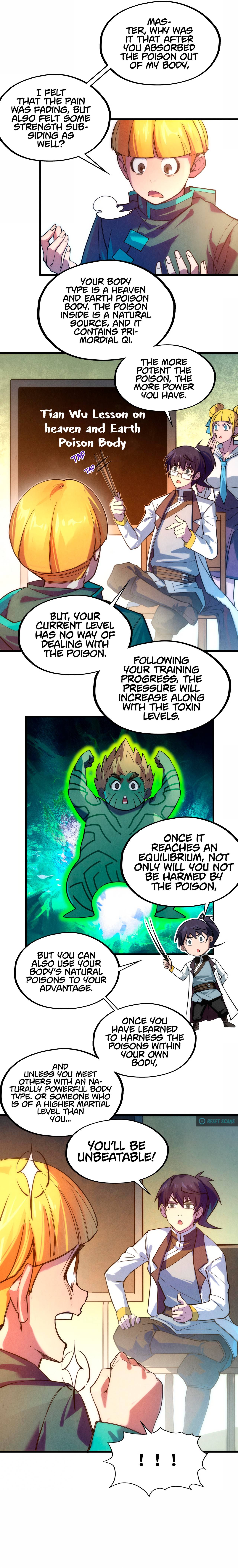 Page 12 of Chapter 43