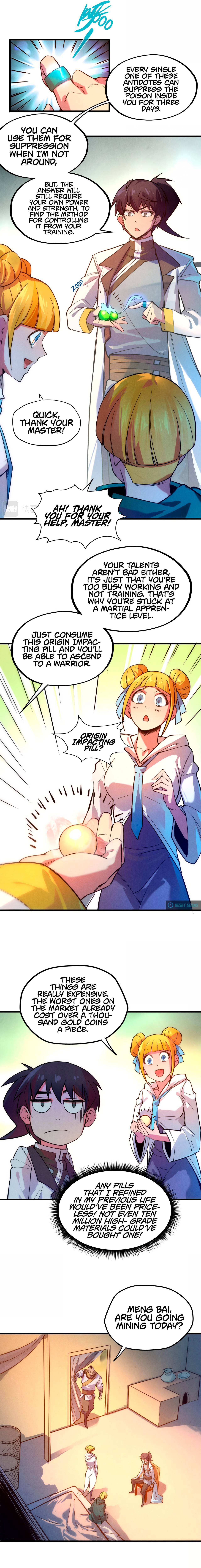 Page 14 of Chapter 43