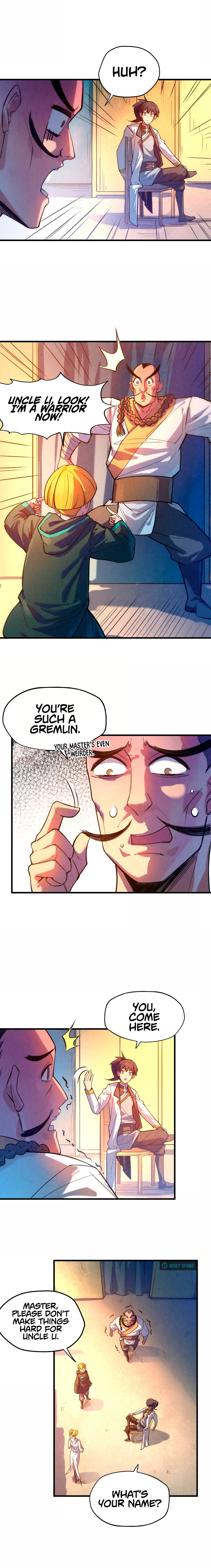 Page 15 of Chapter 43