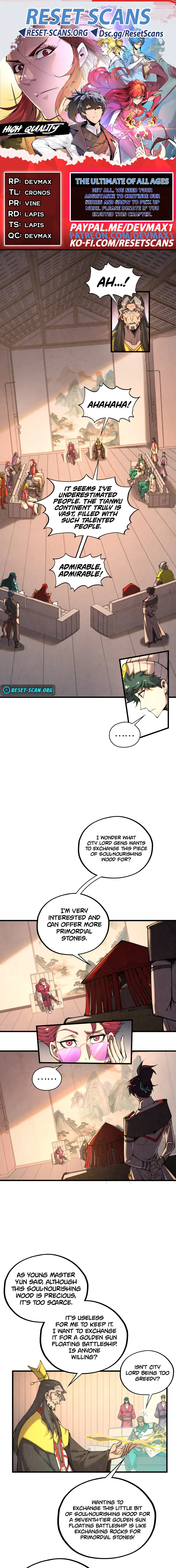 Page 1 of Chapter 430