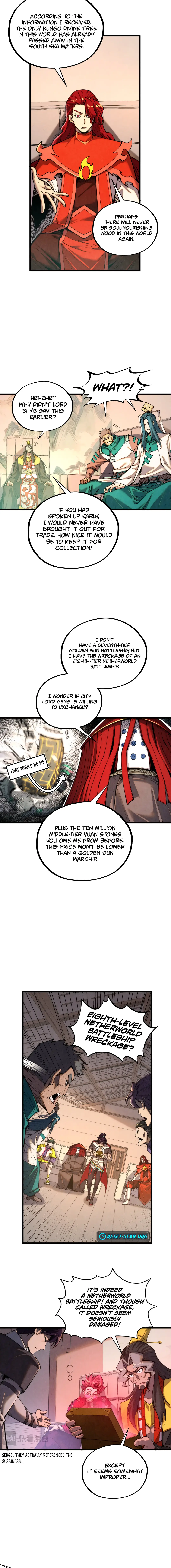 Page 2 of Chapter 430