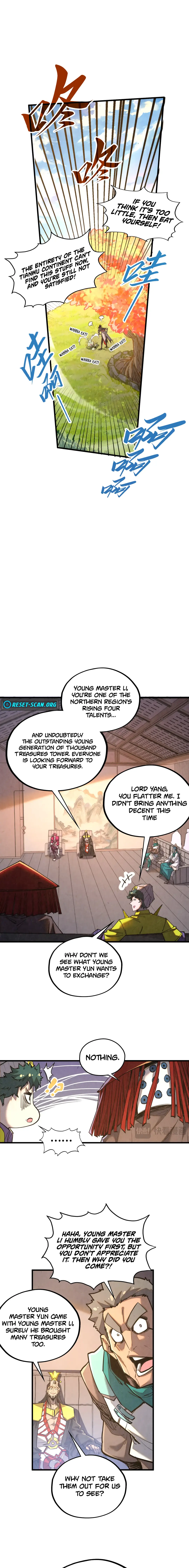 Page 4 of Chapter 430