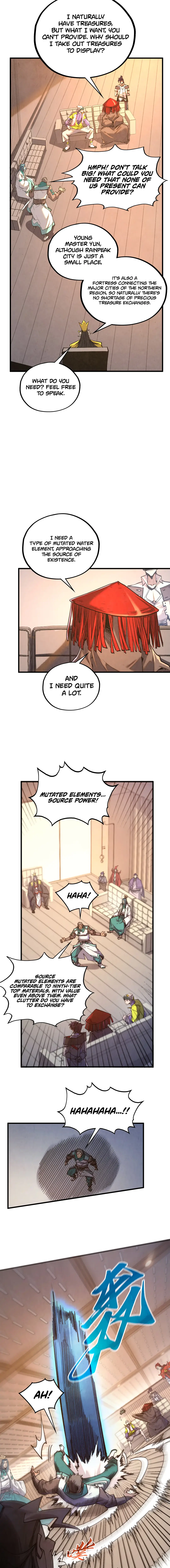 Page 5 of Chapter 430