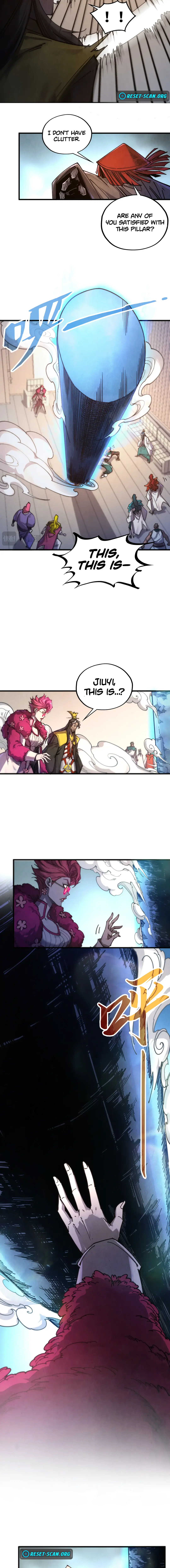 Page 6 of Chapter 430
