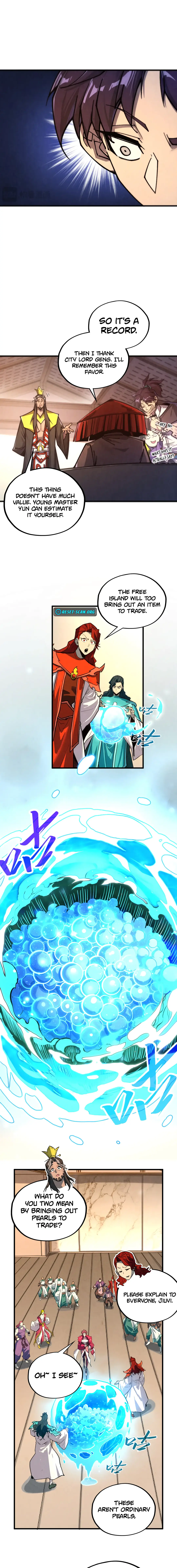Page 8 of Chapter 430