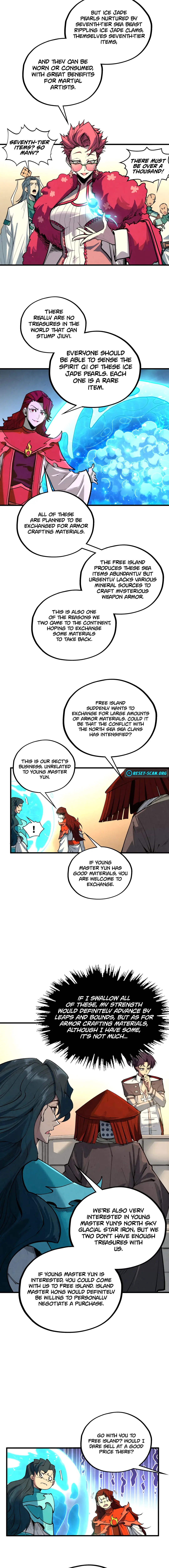 Page 9 of Chapter 430