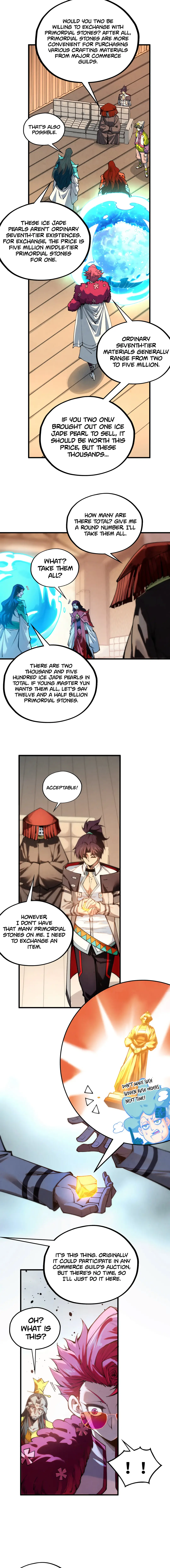 Page 10 of Chapter 430