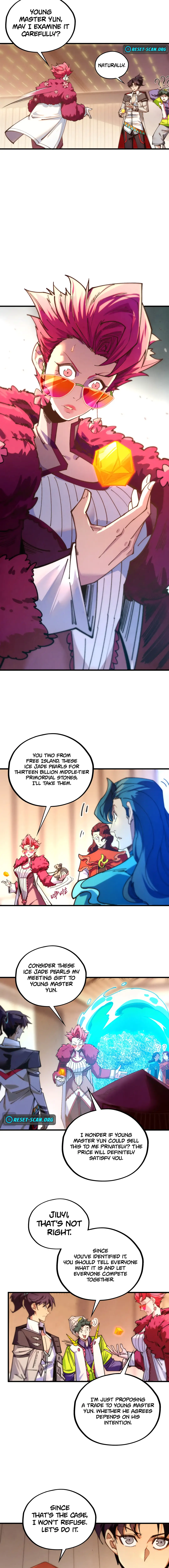 Page 11 of Chapter 430