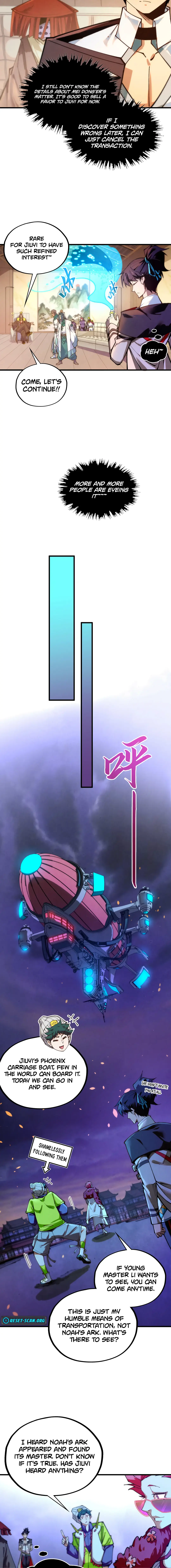 Page 12 of Chapter 430