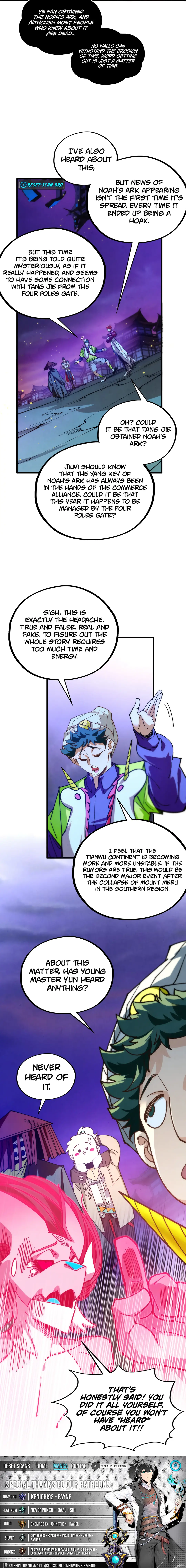 Page 13 of Chapter 430