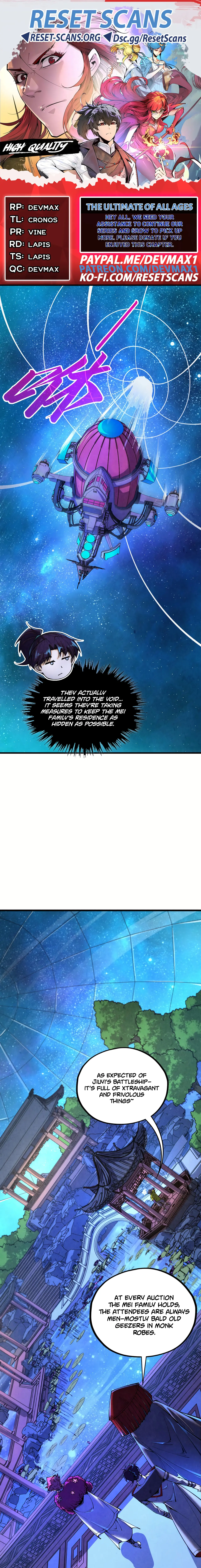 Page 1 of Chapter 431
