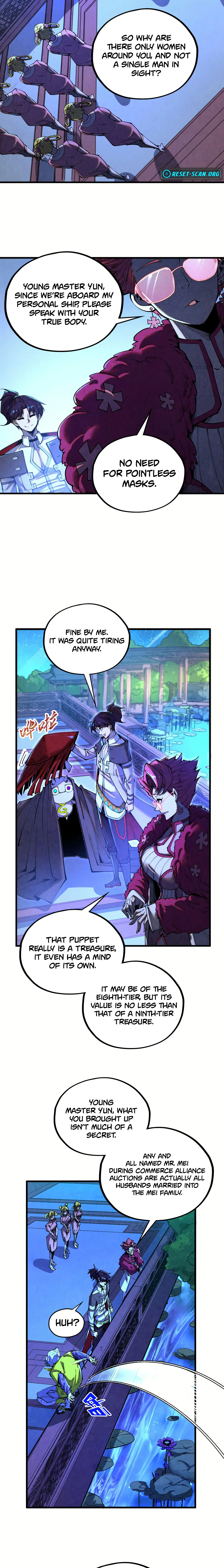 Page 2 of Chapter 431