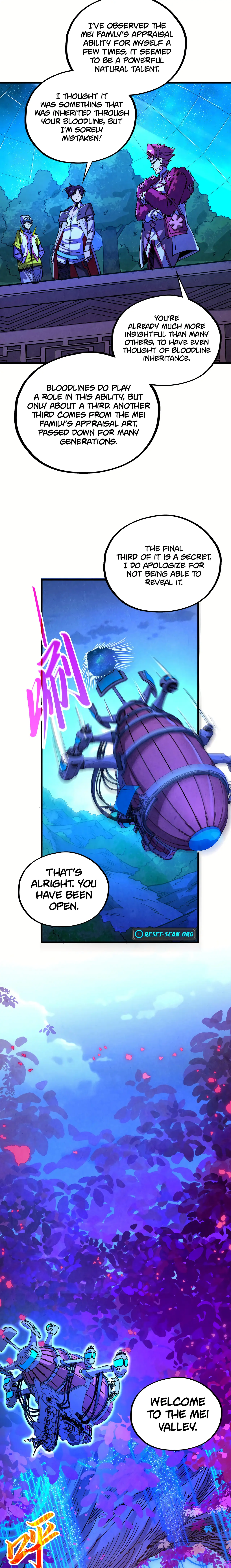 Page 3 of Chapter 431