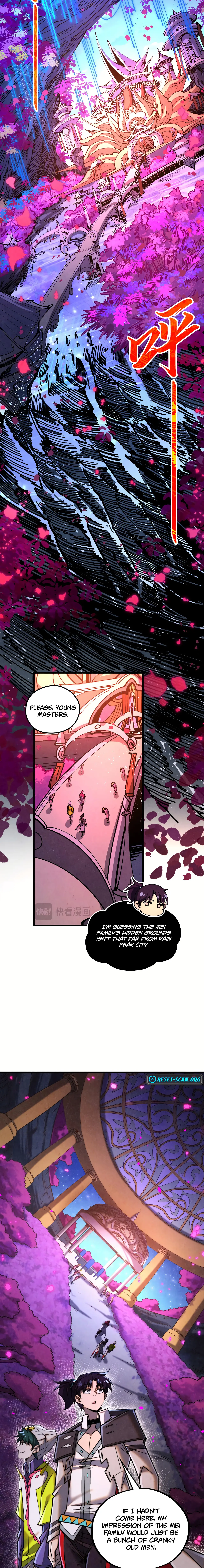 Page 4 of Chapter 431