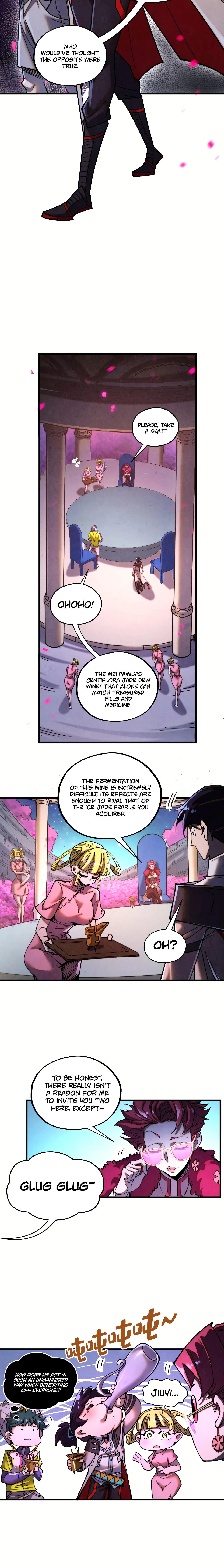 Page 5 of Chapter 431