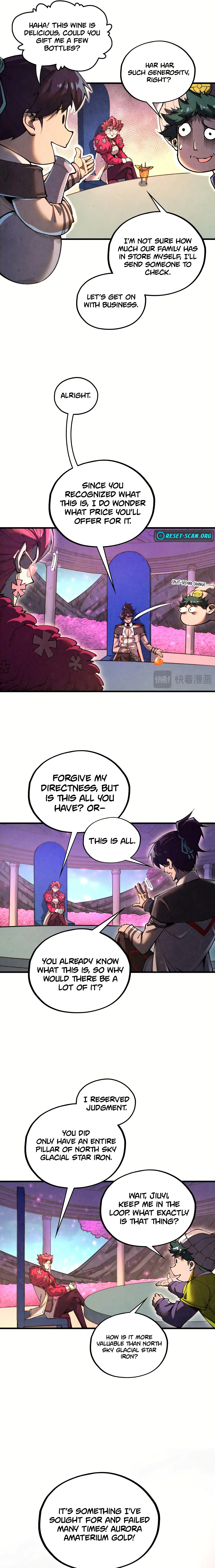 Page 6 of Chapter 431