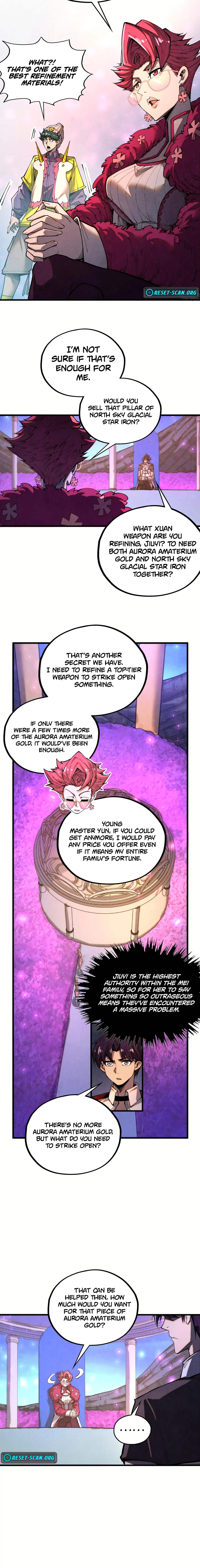 Page 7 of Chapter 431