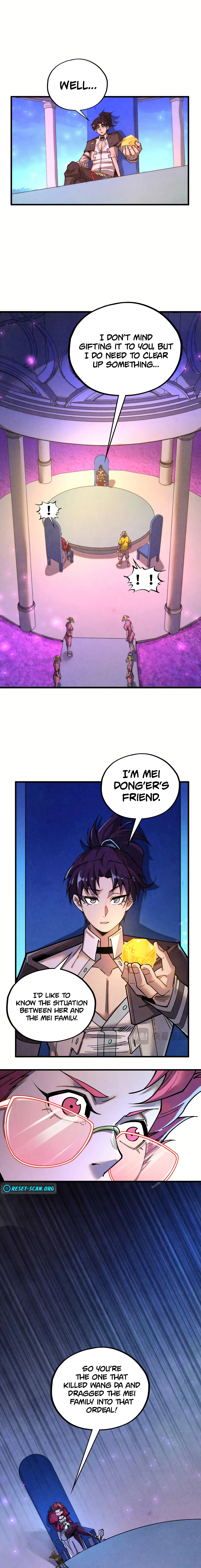 Page 8 of Chapter 431